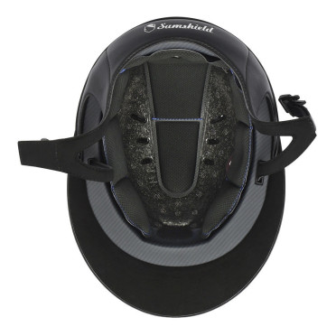 Samshield 2.0 Premium Liner – Optimale Pasvorm & Hygiëne | Shop Nu Samshield 2.0 Premium Liner – Optimale Pasvorm & Hygiëne | Shop Nu
