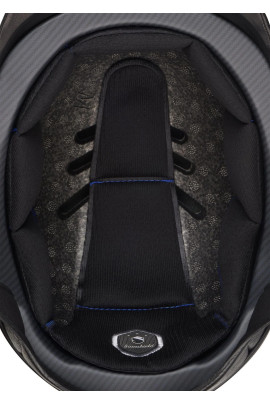 Samshield XJ Liner – Perfect Fit & Comfort | Order Now