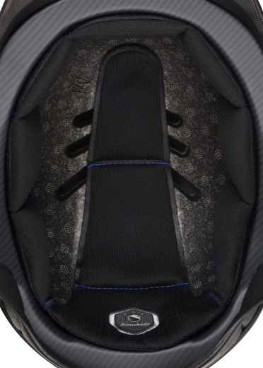 Samshield XJ Liner – Perfect Fit & Comfort | Order Now Samshield XJ Liner – Perfect Fit & Comfort | Order Now