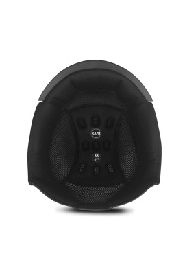KASK 2.0 Liner – Perfect Fit & Breathable Comfort