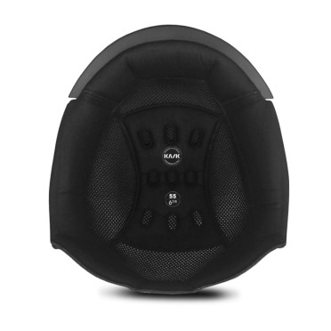 KASK 2.0 Liner – Perfecte Pasvorm & Ademend Comfort KASK 2.0 Liner – Perfecte Pasvorm & Ademend Comfort