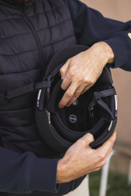 KASK 2.0 Liner – Perfecte Pasvorm & Ademend Comfort KASK 2.0 Liner – Perfecte Pasvorm & Ademend Comfort