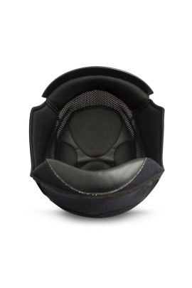 KASK 2.0 Liner – Perfect Fit & Breathable Comfort