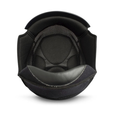 KASK Kooki Liner – Perfecte Pasvorm & Ademend Comfort KASK Kooki Liner – Perfecte Pasvorm & Ademend Comfort