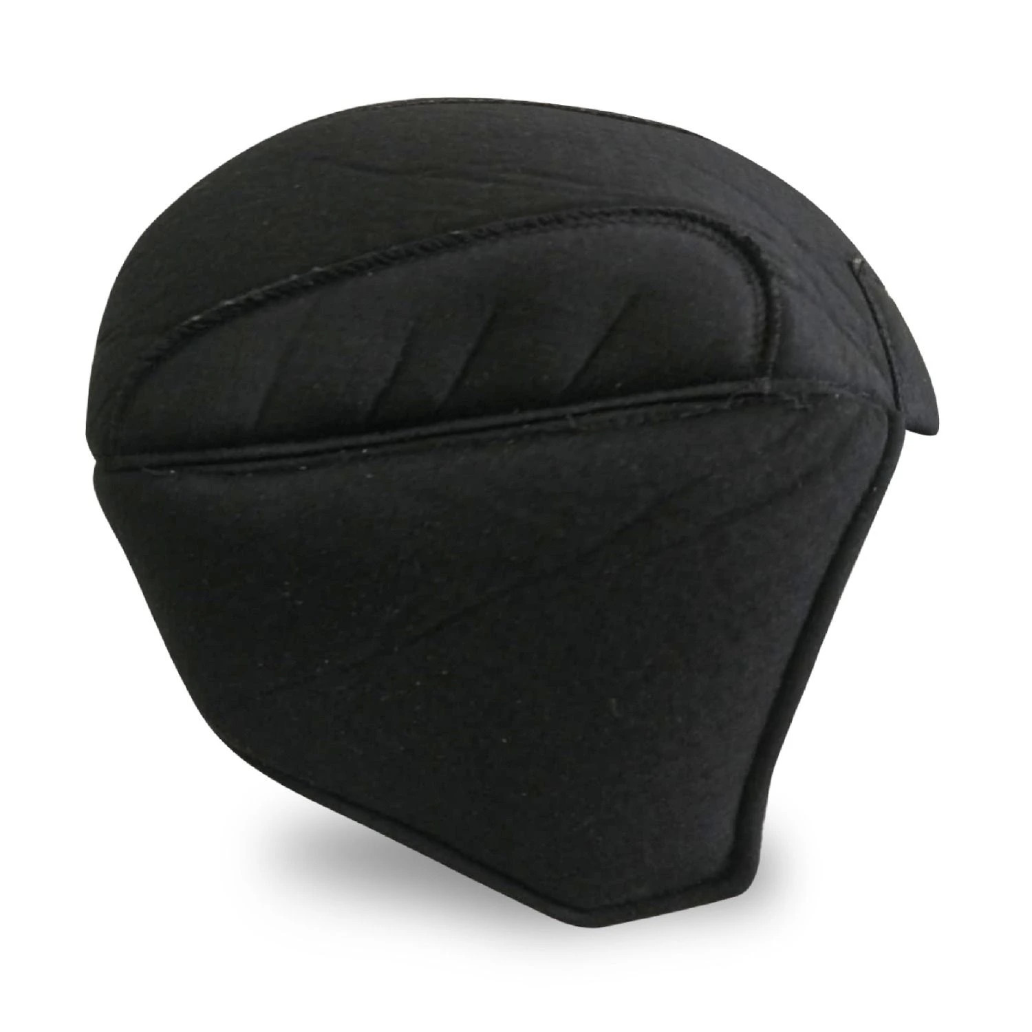 KASK 2.0 Winter Liner – Perfecte Pasvorm & Ademend Comfort KASK 2.0 Winter Liner – Perfecte Pasvorm & Ademend Comfort