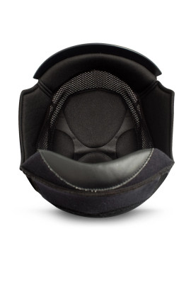KASK Kooki Winter Liner – Perfecte Pasvorm & Ademend Comfort KASK Kooki Winter Liner – Perfecte Pasvorm & Ademend Comfort