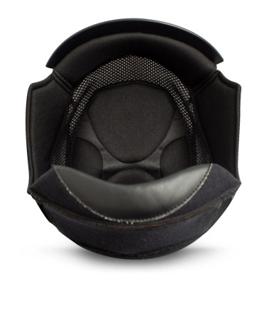 KASK Kooki Winter Liner – Perfecte Pasvorm & Ademend Comfort KASK Kooki Winter Liner – Perfecte Pasvorm & Ademend Comfort