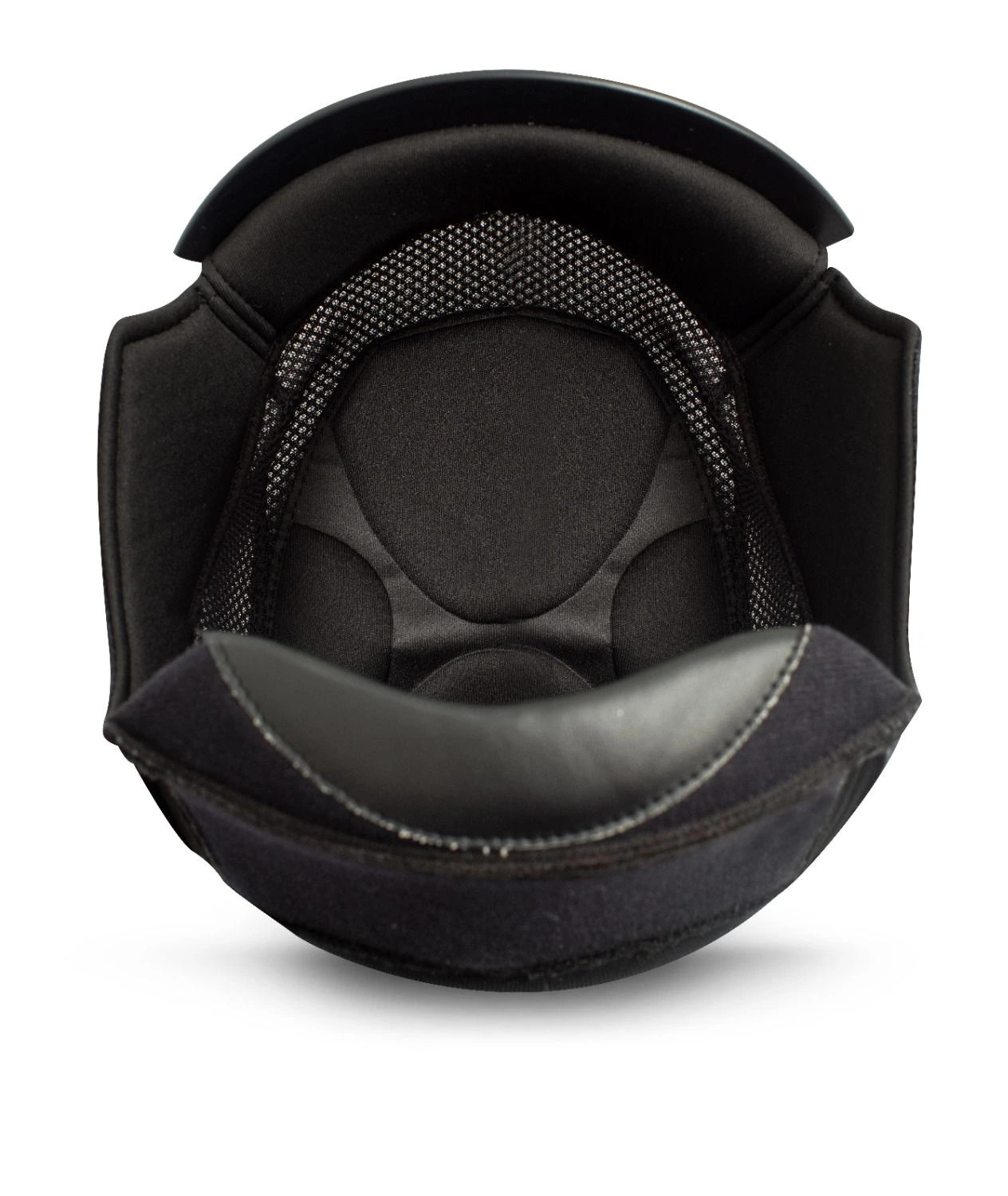 KASK Kooki Winter Liner – Perfecte Pasvorm & Ademend Comfort KASK Kooki Winter Liner – Perfecte Pasvorm & Ademend Comfort