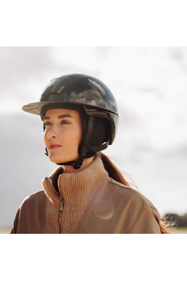 KASK 2.0 Winter Liner – Perfect Fit & Breathable Comfort