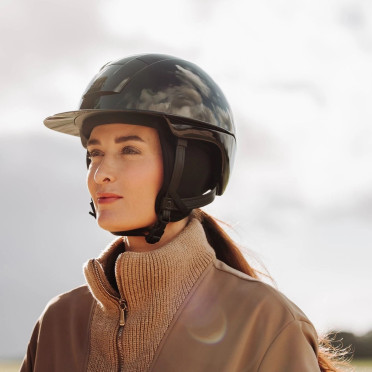 KASK Kooki Winter Liner – Perfecte Pasvorm & Ademend Comfort KASK Kooki Winter Liner – Perfecte Pasvorm & Ademend Comfort