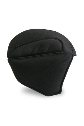 KASK Kooki Winter Liner – Perfecte Pasvorm & Ademend Comfort KASK Kooki Winter Liner – Perfecte Pasvorm & Ademend Comfort
