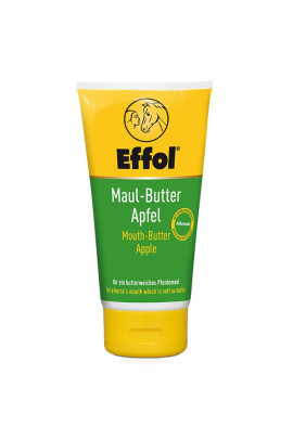 Effol Mouth-Butter