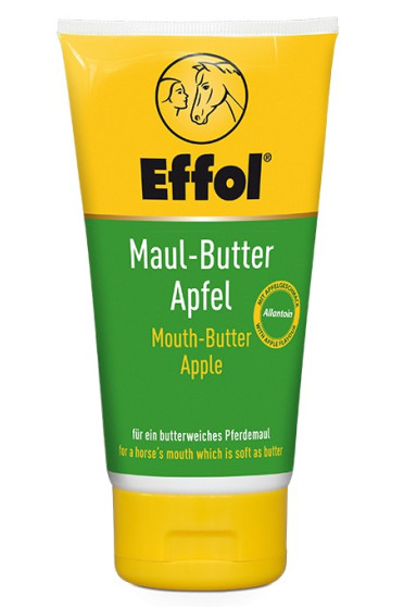 Effol Mond Cream Appel Effol Mond Cream Appel