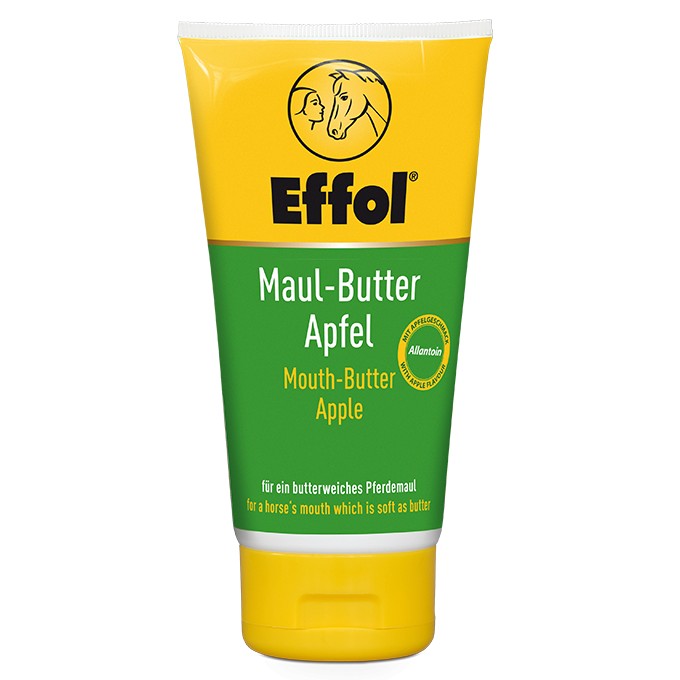 Effol Mouth-Butter Effol Mouth-Butter