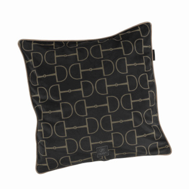 ESKADRON Platinum Kussenhoes – Luxe Velvet Look | Nu Bestellen ESKADRON Platinum Kussenhoes – Luxe Velvet Look | Nu Bestellen