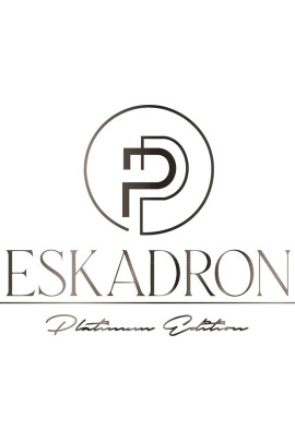 ESKADRON Platinum Kussenhoes – Luxe Velvet Look | Nu Bestellen ESKADRON Platinum Kussenhoes – Luxe Velvet Look | Nu Bestellen