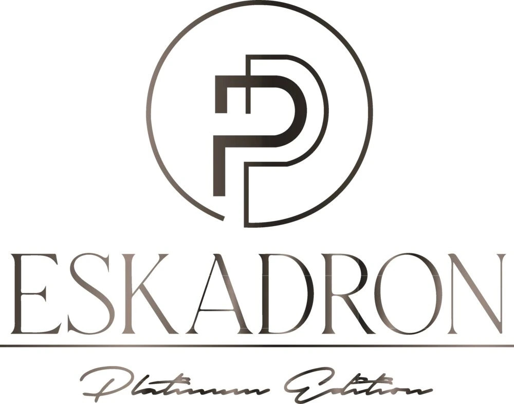 ESKADRON Platinum Pillowcase – Luxury Velvet Look | Shop Now ESKADRON Platinum Pillowcase – Luxury Velvet Look | Shop Now