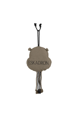 Eskadron Platinum Paardenspeeltje Nijlpaard | Bestel Nu Eskadron Platinum Paardenspeeltje Nijlpaard | Bestel Nu