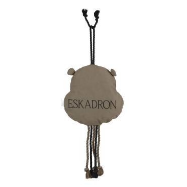 Eskadron Platinum Paardenspeeltje Nijlpaard | Bestel Nu Eskadron Platinum Paardenspeeltje Nijlpaard | Bestel Nu