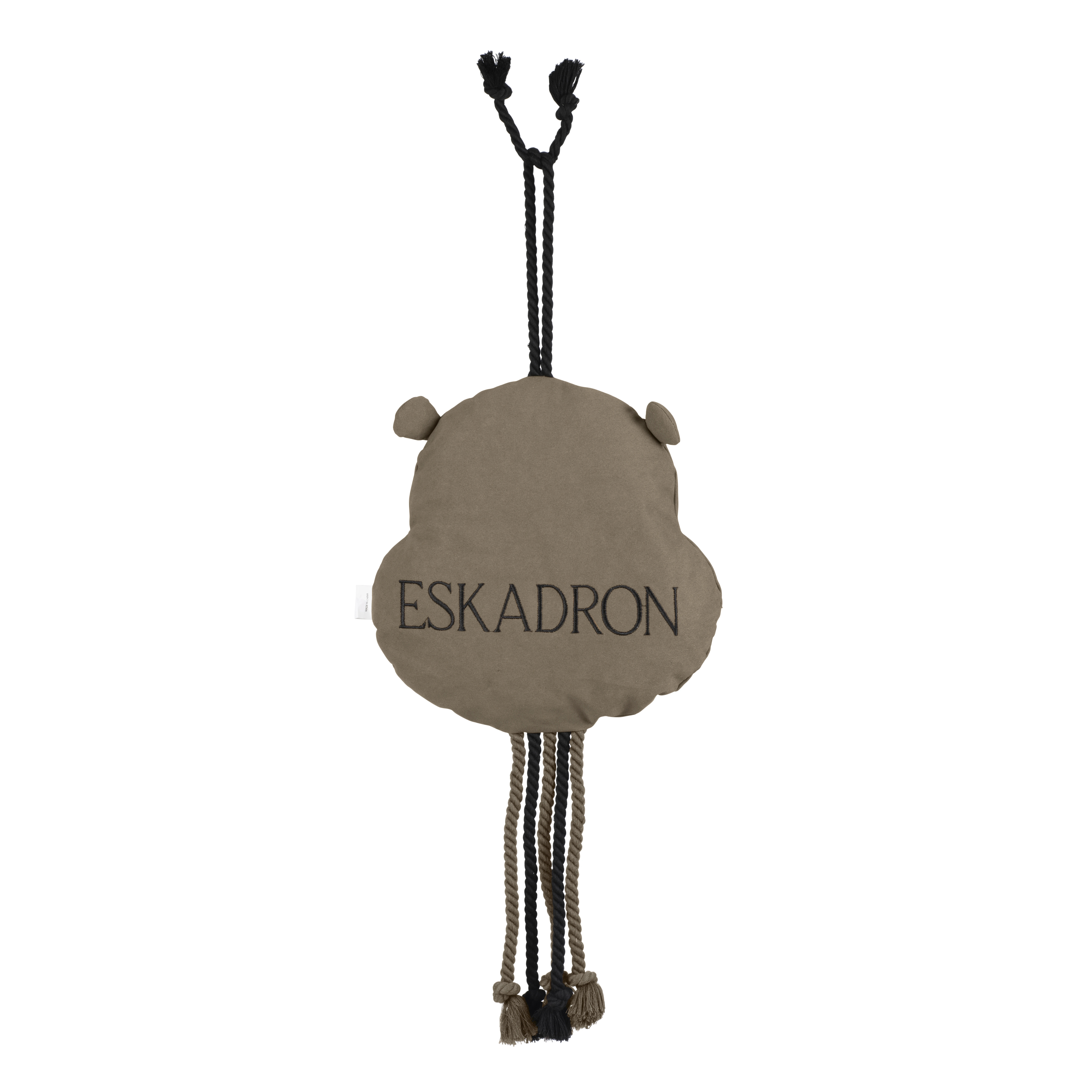 Eskadron Platinum Horse Toy Hippo | Shop Now Eskadron Platinum Horse Toy Hippo | Shop Now