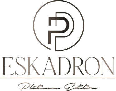 Eskadron Platinum Paardenspeeltje Nijlpaard | Bestel Nu Eskadron Platinum Paardenspeeltje Nijlpaard | Bestel Nu