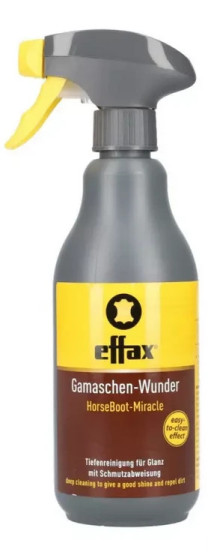 Bestel Effax Horseboot Miracle | Laat Peesbeschermers Weer Glanzen Bestel Effax Horseboot Miracle | Laat Peesbeschermers Weer Glanzen