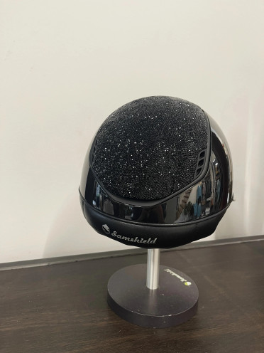 Samshield Miss Shield Cap Ultra Fine Rock kopen? - verkrijgbaar Samshield Miss Shield Cap Ultra Fine Rock kopen? - verkrijgbaar