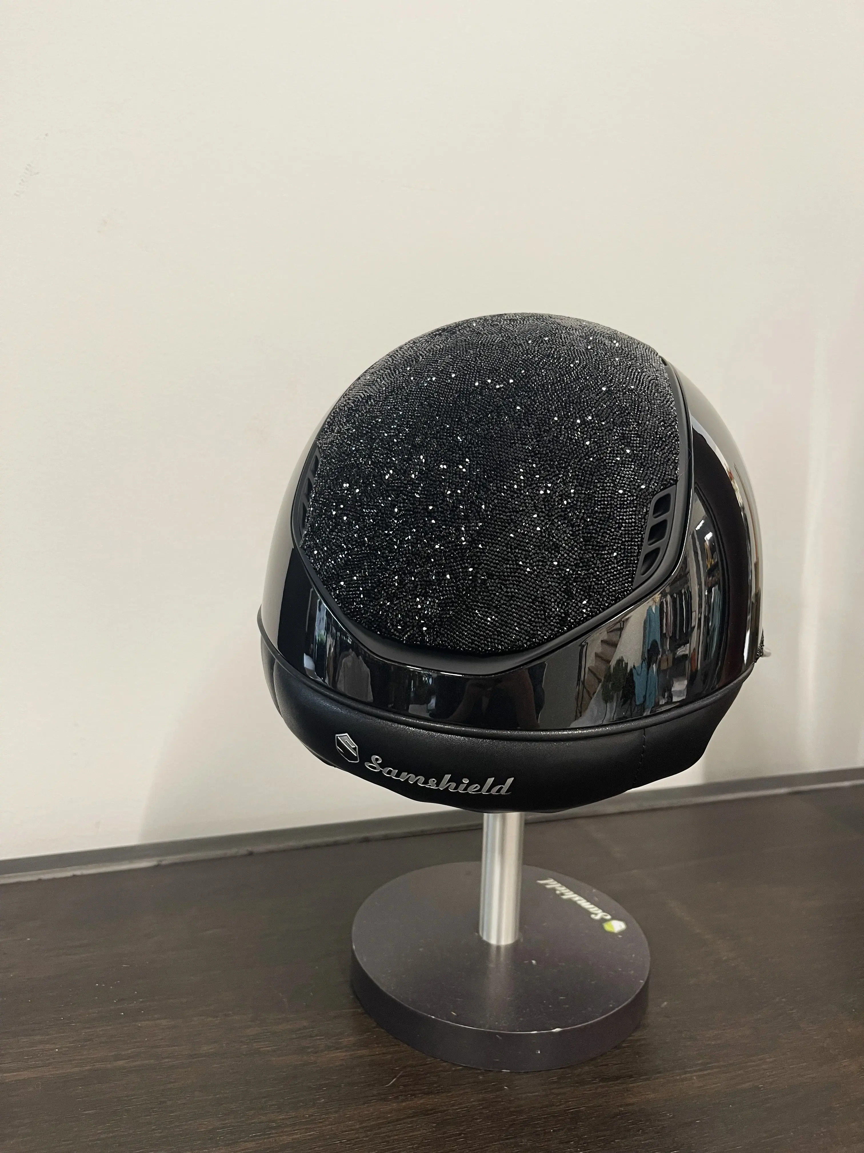 Samshield Miss Shield Cap Ultra Fine Rock kopen? - verkrijgbaar Samshield Miss Shield Cap Ultra Fine Rock kopen? - verkrijgbaar