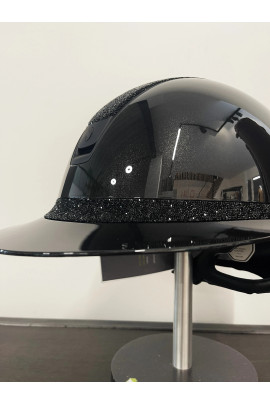 Samshield Miss Shield Cap Ultra Fine Rock kopen? - verkrijgbaar Samshield Miss Shield Cap Ultra Fine Rock kopen? - verkrijgbaar