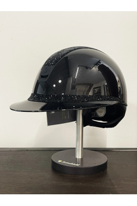 Samshield Miss Shield Cap Ultra Fine Rock kopen? - verkrijgbaar Samshield Miss Shield Cap Ultra Fine Rock kopen? - verkrijgbaar