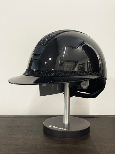 Samshield Miss Shield Cap Ultra Fine Rock kopen? - verkrijgbaar Samshield Miss Shield Cap Ultra Fine Rock kopen? - verkrijgbaar