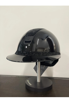 Samshield Miss Shield Helmet Ultra Fine Rock buy? - available