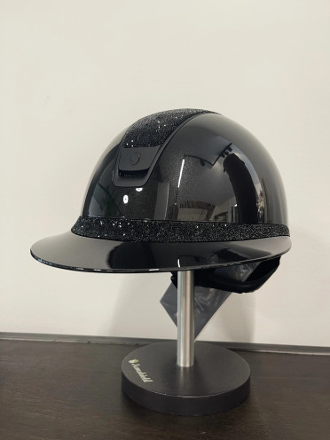 Samshield Miss Shield Helmet Ultra Fine Rock buy? - available Samshield Miss Shield Helmet Ultra Fine Rock buy? - available