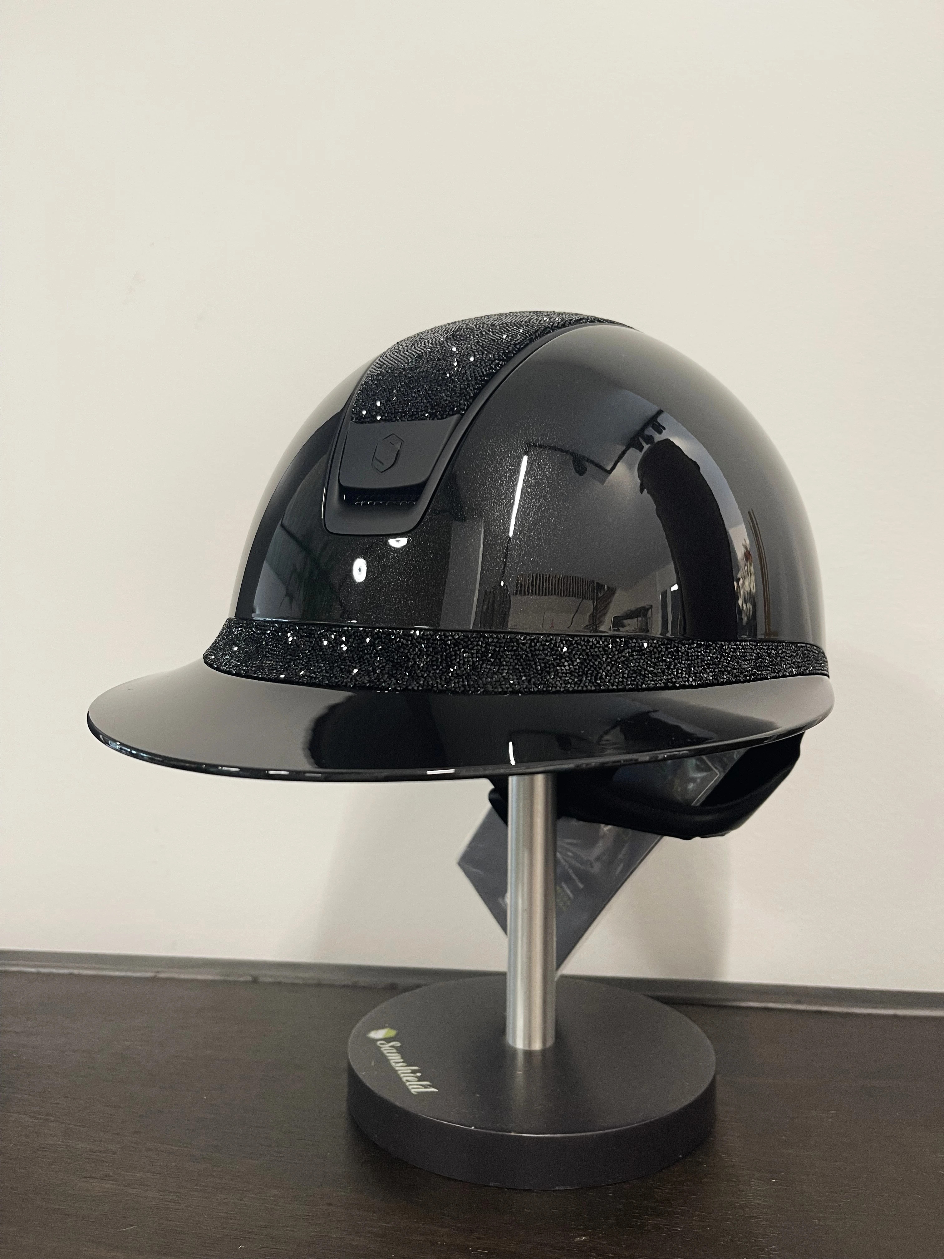 Samshield Miss Shield Cap Ultra Fine Rock kopen? - verkrijgbaar Samshield Miss Shield Cap Ultra Fine Rock kopen? - verkrijgbaar