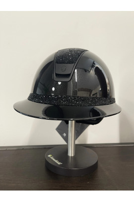 Samshield Miss Shield Cap Ultra Fine Rock kopen? - verkrijgbaar Samshield Miss Shield Cap Ultra Fine Rock kopen? - verkrijgbaar