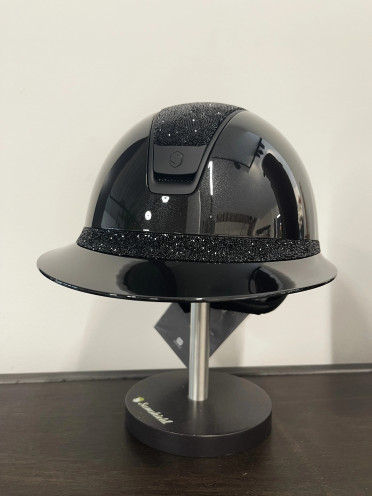 Samshield Miss Shield Cap Ultra Fine Rock kopen? - verkrijgbaar Samshield Miss Shield Cap Ultra Fine Rock kopen? - verkrijgbaar