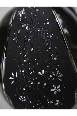 Samshield Miss Shield Helmet Flower Swarovski Jewelry buy? - available Samshield Miss Shield Helmet Flower Swarovski Jewelry buy? - available