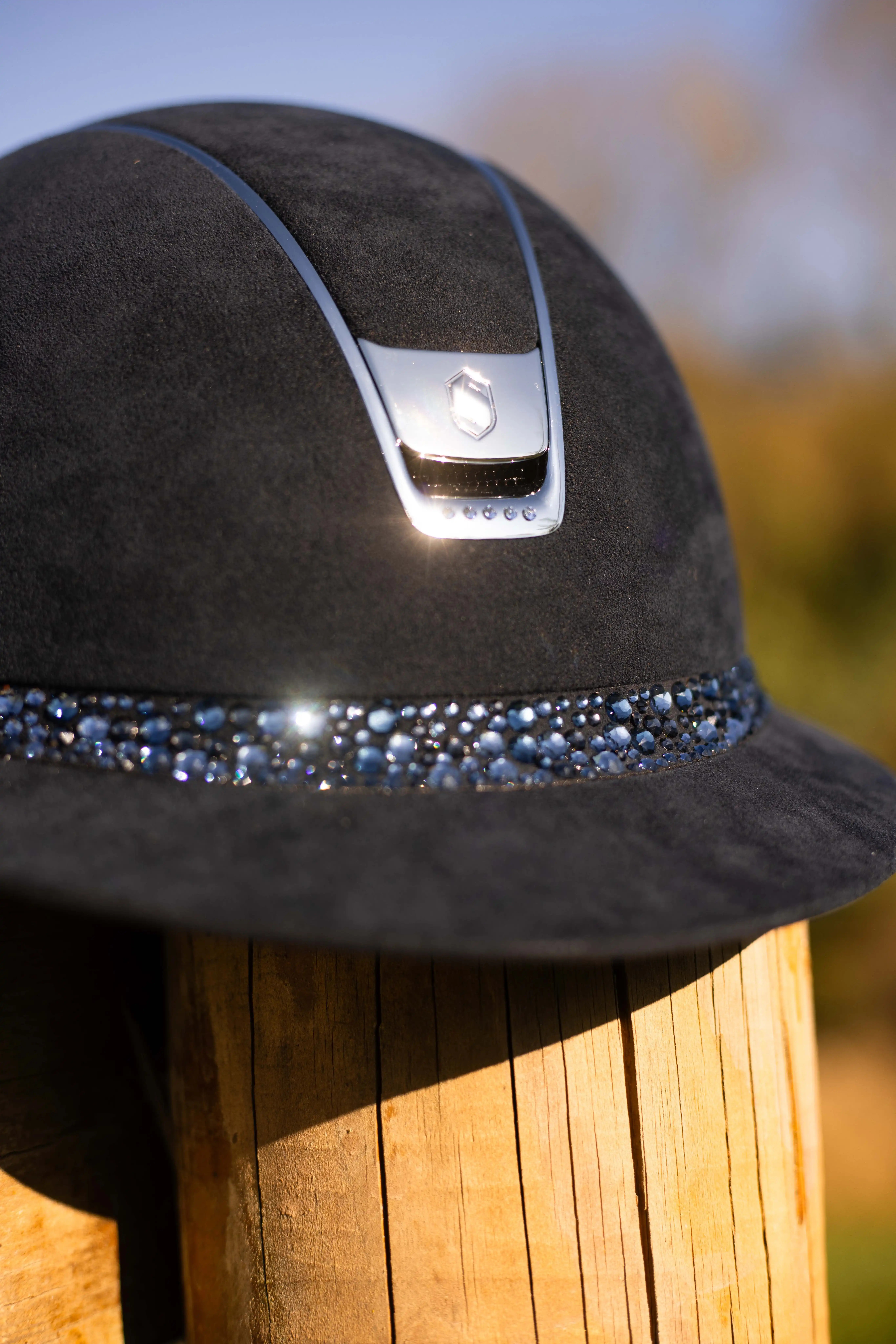 Samshield Miss Shield Cap Glacier Crystal kopen? - verkrijgbaar Samshield Miss Shield Cap Glacier Crystal kopen? - verkrijgbaar