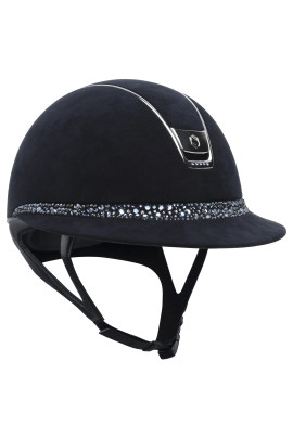 Samshield Miss Shield Cap Glacier Crystal kopen? - verkrijgbaar Samshield Miss Shield Cap Glacier Crystal kopen? - verkrijgbaar