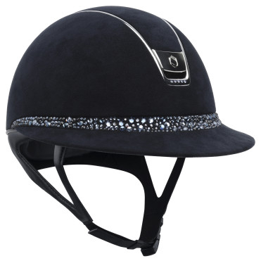 Samshield Miss Shield Cap Glacier Crystal kopen? - verkrijgbaar Samshield Miss Shield Cap Glacier Crystal kopen? - verkrijgbaar