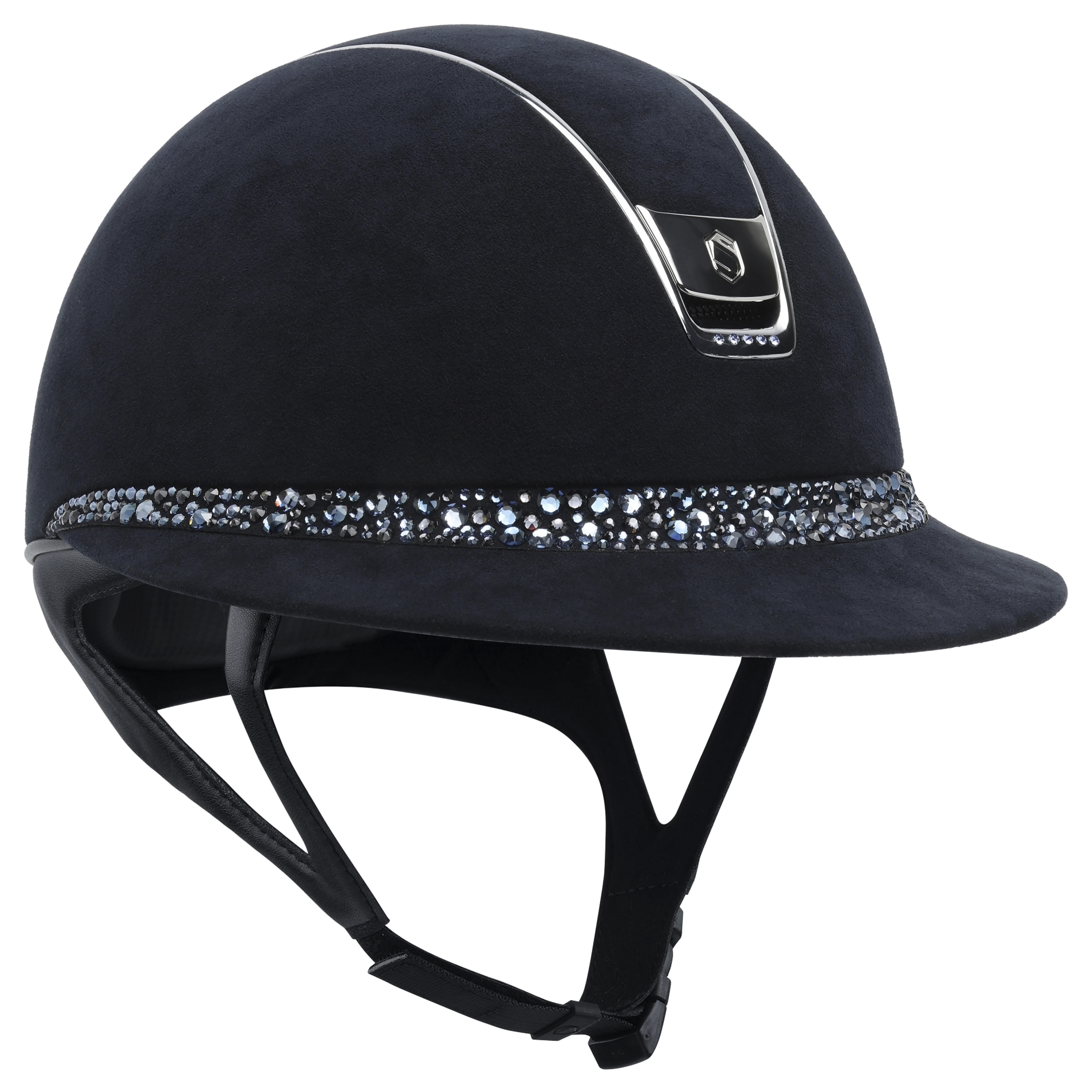 Samshield Miss Shield Cap Glacier Crystal kopen? - verkrijgbaar Samshield Miss Shield Cap Glacier Crystal kopen? - verkrijgbaar