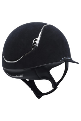 Samshield Miss Shield Cap Glacier Crystal kopen? - verkrijgbaar Samshield Miss Shield Cap Glacier Crystal kopen? - verkrijgbaar