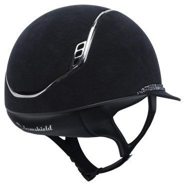 Samshield Miss Shield Cap Glacier Crystal kopen? - verkrijgbaar Samshield Miss Shield Cap Glacier Crystal kopen? - verkrijgbaar