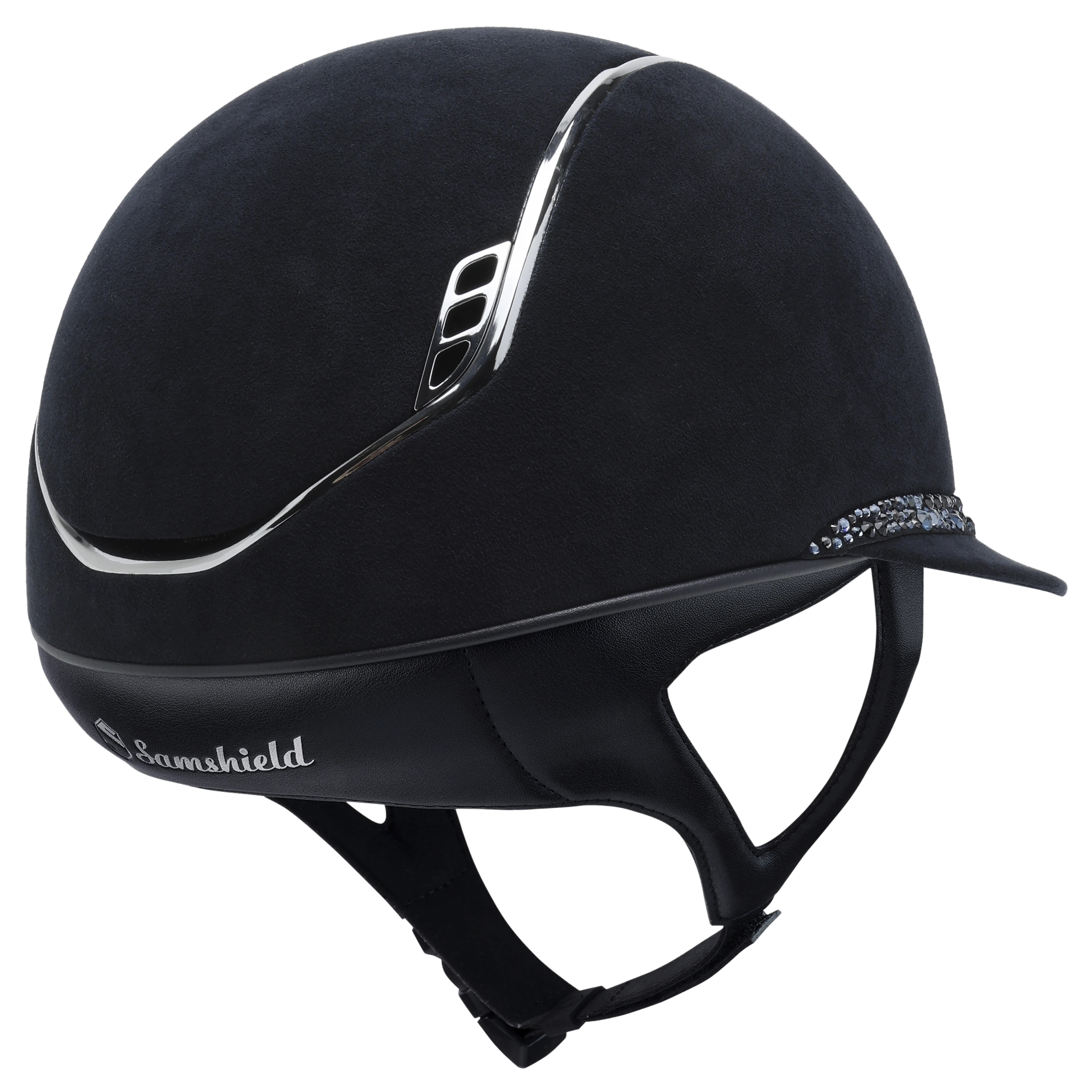 Samshield Miss Shield Cap Glacier Crystal kopen? - verkrijgbaar Samshield Miss Shield Cap Glacier Crystal kopen? - verkrijgbaar