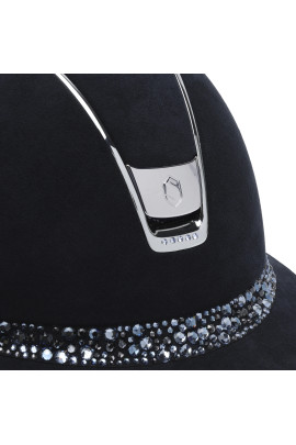 Samshield Miss Shield Cap Glacier Crystal kopen? - verkrijgbaar Samshield Miss Shield Cap Glacier Crystal kopen? - verkrijgbaar