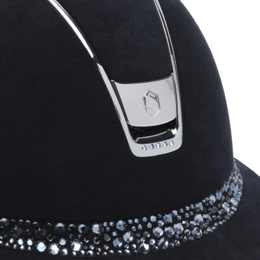 Samshield Miss Shield Cap Glacier Crystal kopen? - verkrijgbaar Samshield Miss Shield Cap Glacier Crystal kopen? - verkrijgbaar