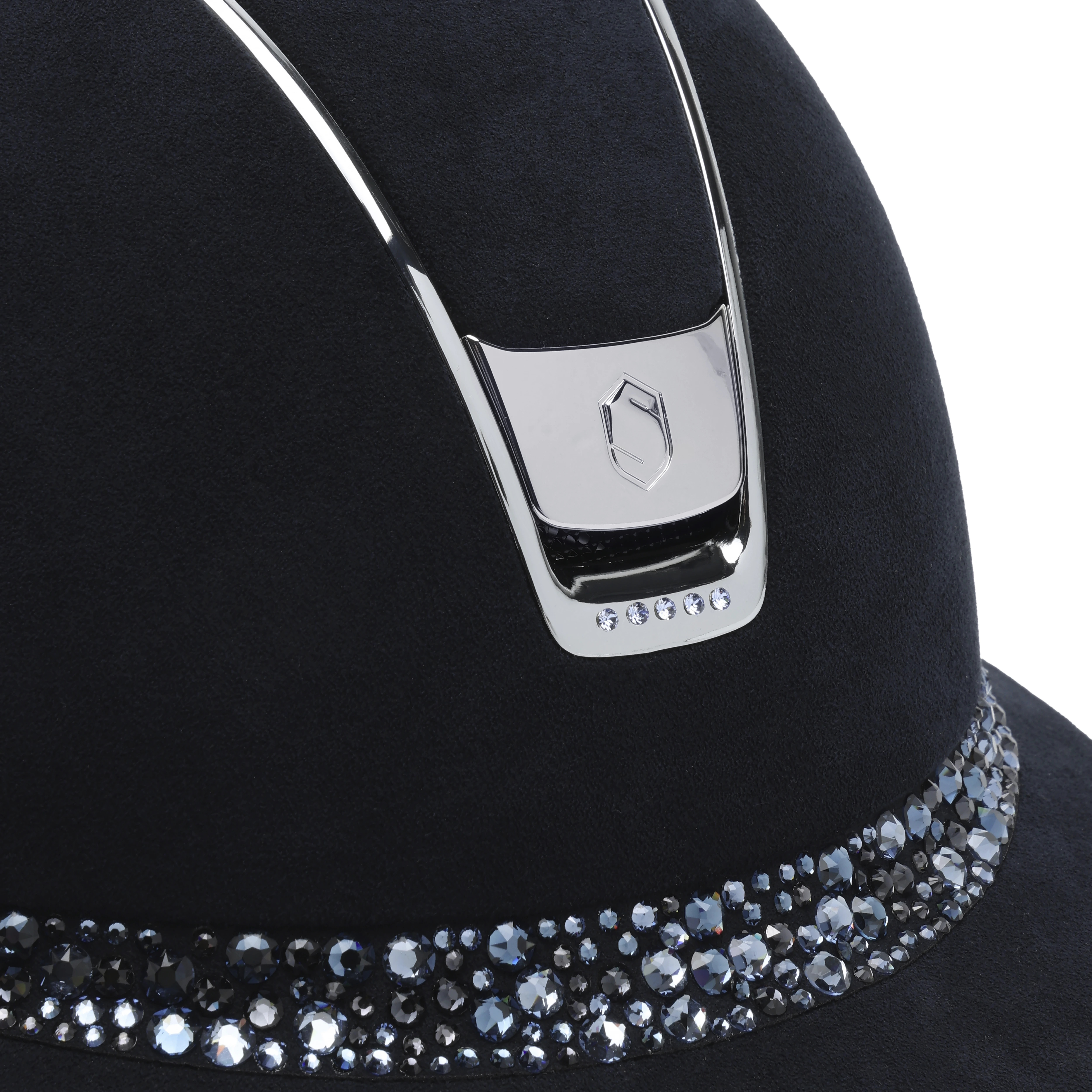 Samshield Miss Shield Helmet Glacier Crystal buy? - available Samshield Miss Shield Helmet Glacier Crystal buy? - available