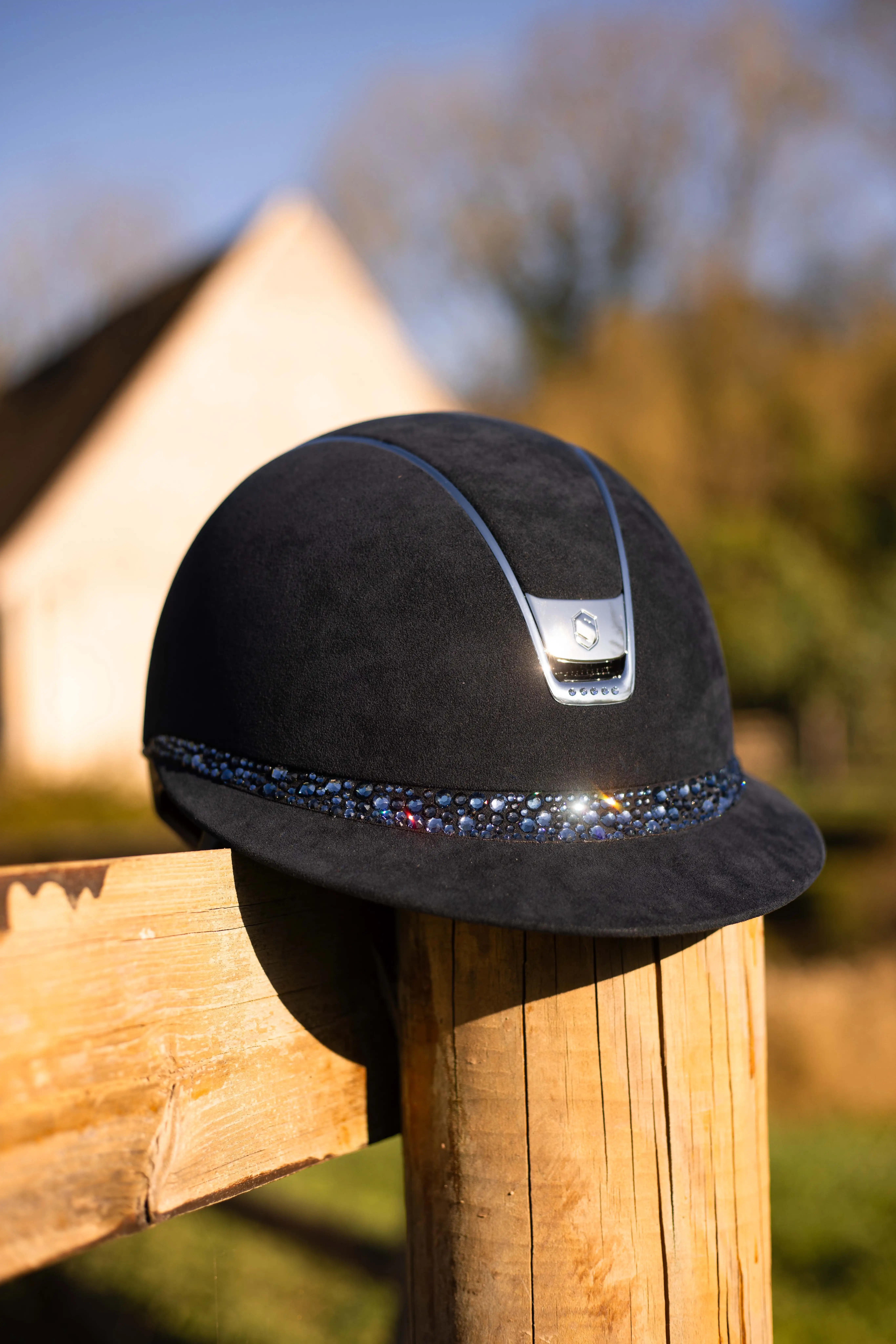 Samshield Miss Shield Cap Glacier Crystal kopen? - verkrijgbaar Samshield Miss Shield Cap Glacier Crystal kopen? - verkrijgbaar