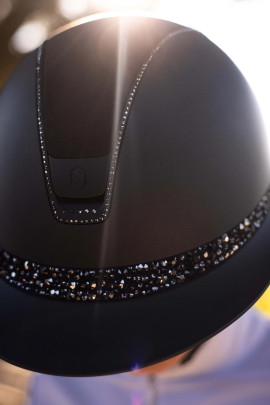 Samshield Miss Shield Helmet Glacier Crystal buy? - available Samshield Miss Shield Helmet Glacier Crystal buy? - available