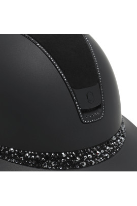 Samshield Miss Shield Helmet Glacier Crystal buy? - available Samshield Miss Shield Helmet Glacier Crystal buy? - available